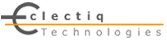 eclectiq logo